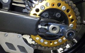 YAMAHA WR250X 2022 DG15J
