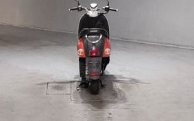 YAMAHA E-VINO SY11J