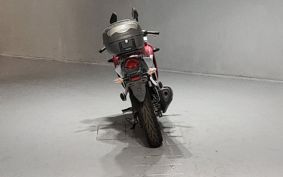 HONDA CBR250R MC41
