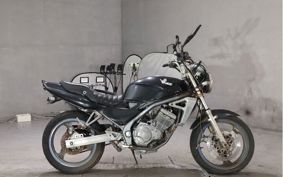 KAWASAKI BALIUS250 ZR250A