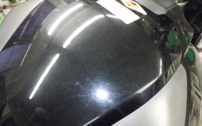 HONDA NC700S 2012 RC61