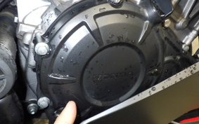 HONDA CBR250RR A 2020 MC51