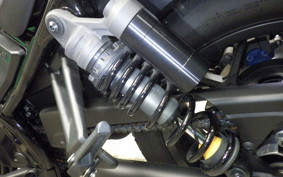 HONDA REBEL 1100 DCT 2022 SC83