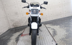 KAWASAKI ZRX400 ZR400E
