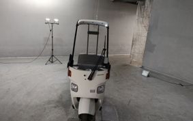 HONDA GYRO TA03