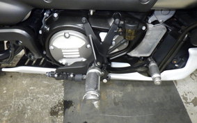 HARLEY RH1250S 2022