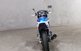 KAWASAKI ZRX400 ZR400E