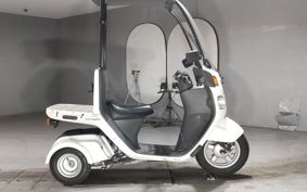 HONDA GYRO TA03