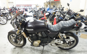 KAWASAKI ZRX-2 1995 00E305