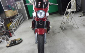 HONDA CB1300SF SUPER FOUR 2003 SC54