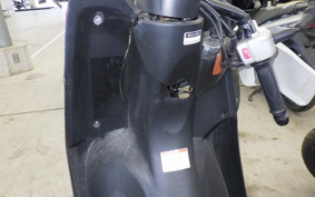 YAMAHA GEAR Gen.2 UA08J