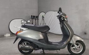 HONDA LEAD 100 JF06