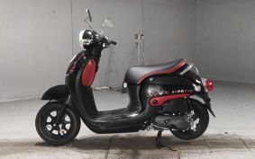 HONDA GIORNO AF77