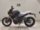 Фото Yamaha MT-125 с японского аукциона