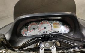 YAMAHA MAJESTY 250C SG03J