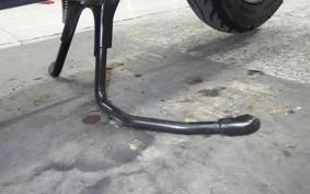 HONDA DIO GEN 3 1992 AF34