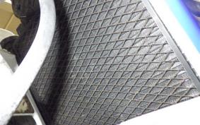 HONDA NSR250R 1987 MC18