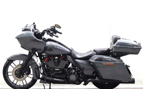 HARLEY FLTRXSE CVO 2018 TCL