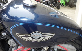 HARLEY XL1200S 2003