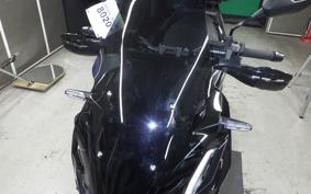 HONDA ADV160 KF54