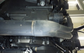 HONDA REBEL 1100 T DCT 2023 SC83