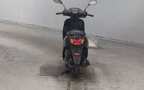 HONDA MANY CTOR AF75