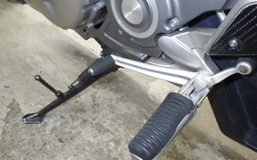 YAMAHA MT-01 2005