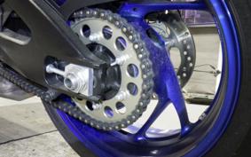 SUZUKI GSX-S1000 GT 2025 EK1AA