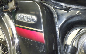 YAMAHA YB-1 2014 F5B