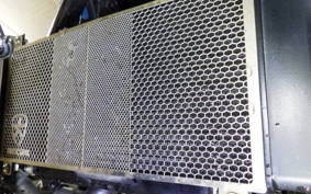 KAWASAKI Z650 RS 2022 ER650M