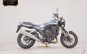 HONDA CB1000F 2026 SC94