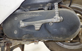 HONDA SPACY 100 JF13