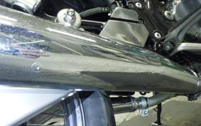 KAWASAKI ZEPHYR 750 RS 1998 ZR750C