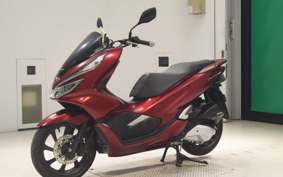 HONDA PCX 150 2004 KF30