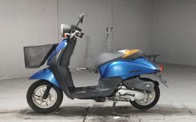 HONDA TODAY AF67