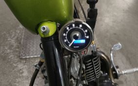 YAMAHA DRAGSTAR 400 6193