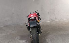 DUCATI  DUCATI 851SP2 ZDM888S