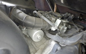 HONDA BENLY 50 AA03