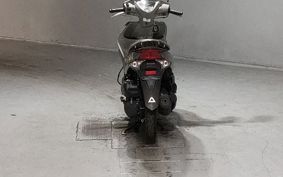 HONDA DIO 110 JF31
