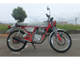 Фото Honda DREAM 50 с японского аукциона