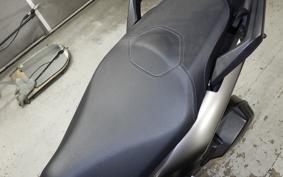 HONDA ADV150 2018 KF38