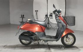 HONDA TODAY AF67