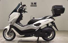 YAMAHA N-MAX 155 A