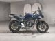 Фото Yamaha FAZER FZ6 2010 с японского аукциона