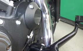 HARLEY XL1200X 2021