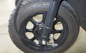 YAMAHA JOG-7 2025 AY01