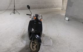 HONDA TODAY AF61