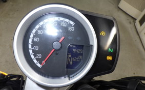 HONDA GB350 2021 NC59