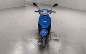 HONDA  TACT  BASIC  AF75