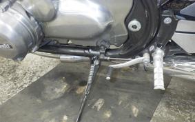 KAWASAKI ZEPHYR 750 2024 ZR750C